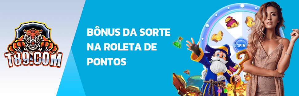 mega sena apostas ate que horas